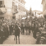 carnevale 1920